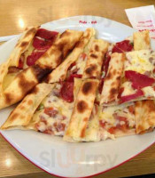 Pide Ka food