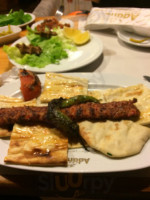 Adanalı Kebap food