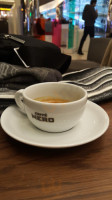 Caffe Nero food