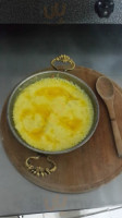 Karadeniz Sofrasi food