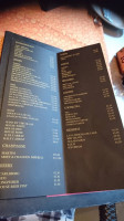 Jayanta menu