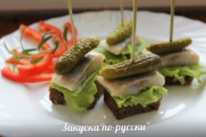 Загородный комплекс Вард food