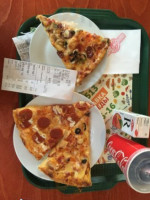 Maxi Pizza Сеть Ресторанов Быстрого Питания food