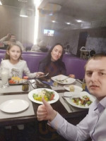 АбсолютЪ food