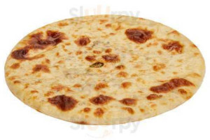 Пицца La'renzo food