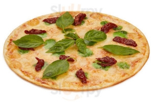 Пицца La'renzo food