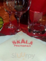 Skala food