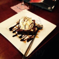 ​​​​​​​tgi Fridays food