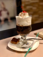 Котлета food