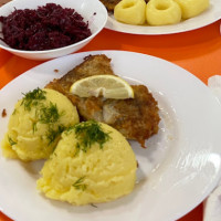 Obiadeo food