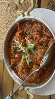 Nazİllİ Pİde Indian/pakistani Fethİye food