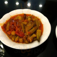 Kofteci Bilal'in Yeri food