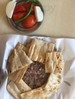 Saray Kebap Salonu inside