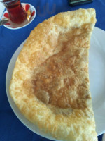 Bal Mahmutun Yeri food