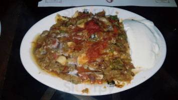 Kebapçı İskender food