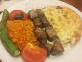 Kebab 49 food