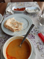 Konya Ugurlu food