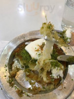 Katmerci Murat food