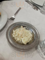 Güllüoğlu Kübban Gaziantep Mutfağı food