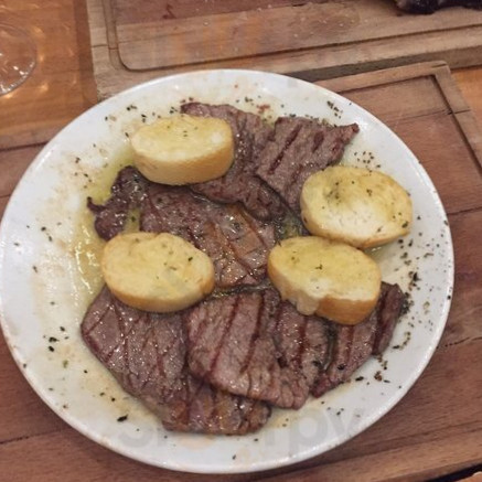 Assado Kasapsteak House