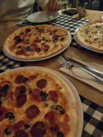 Lievito Pizza&pasta food