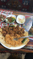 01 Adana Kebapçısı food