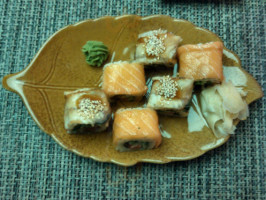 Сакура food