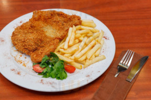 PenКа food
