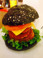 Burger.in food