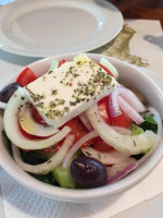 Eat Greek Falirala Since 1960 food