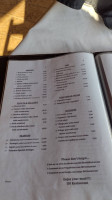 Idi menu