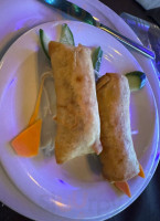 Planet Yucca Live Entertainment Dining food
