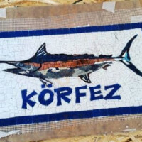 Körfez food