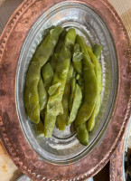 Safranbolu Zencefil Yöresel Lezzetler food