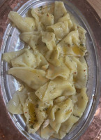 Safranbolu Zencefil Yöresel Lezzetler food