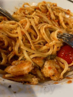 Spaghettici food