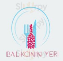 Balıkçı 'nın Yeri food