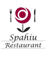 Bar-restaurant Kadri Spahiu food