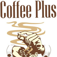 Coffee Plus food