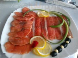 Nemo food