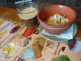 Хачапури food