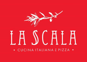 La Scala food