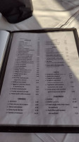 Idi menu