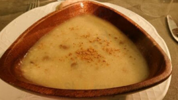 Somatçı Fihi Ma Fih food
