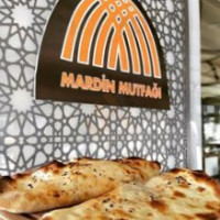 Artuklu Mardin Gurme food