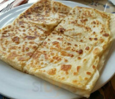 Memleket Kahvaltı Ve Gözleme, Sıkma, Börek Salonu food