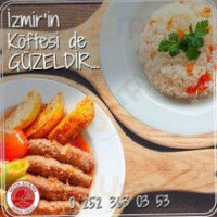 Gesta Gurme Karadeniz food