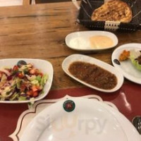 Çamlıca Malatya Mutfağı food