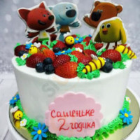 PenКа food