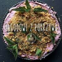 Od Jajeczka Do Ciasteczka food